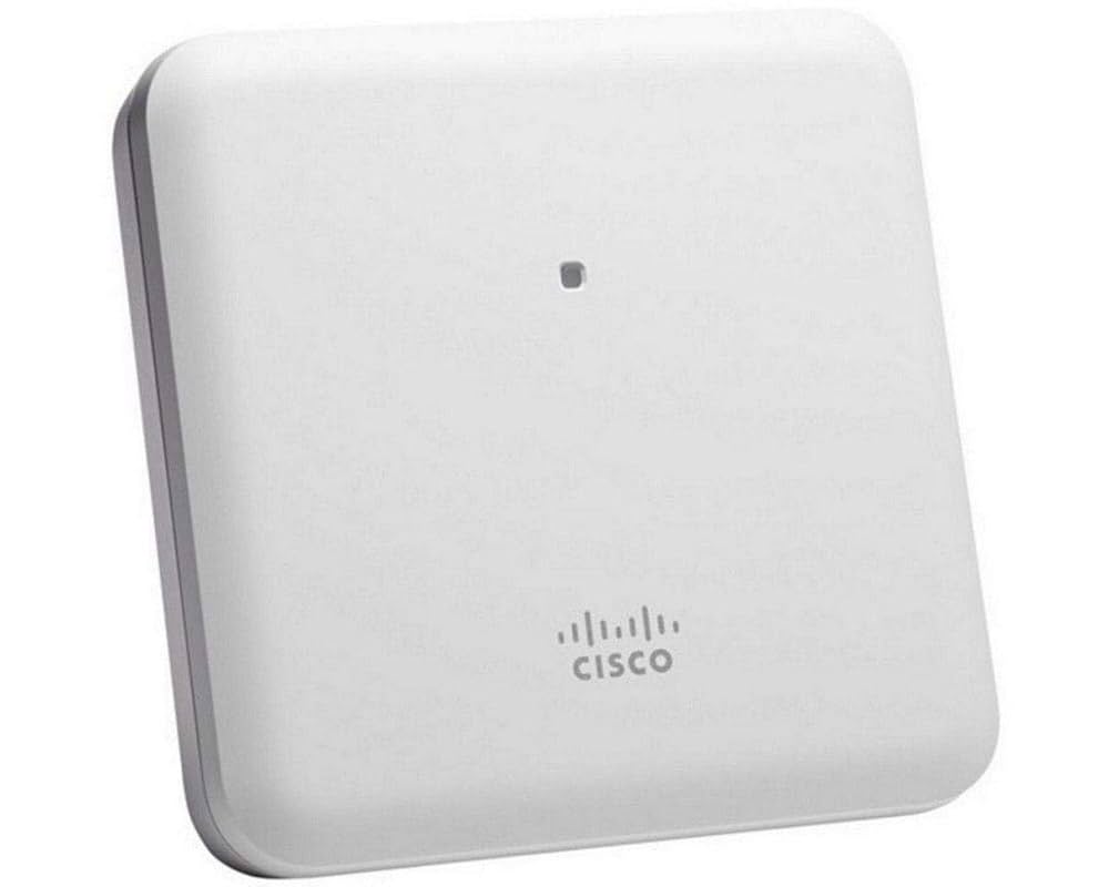Point d'accès Wi-FI Cisco Aironet 1815I-E-K9, 802.11ac Wave